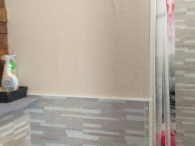 Homestay Saint-Vivien-de-Médoc 250621-3