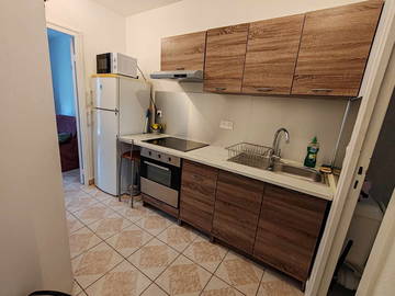 Chambre À Louer Bondoufle 385328