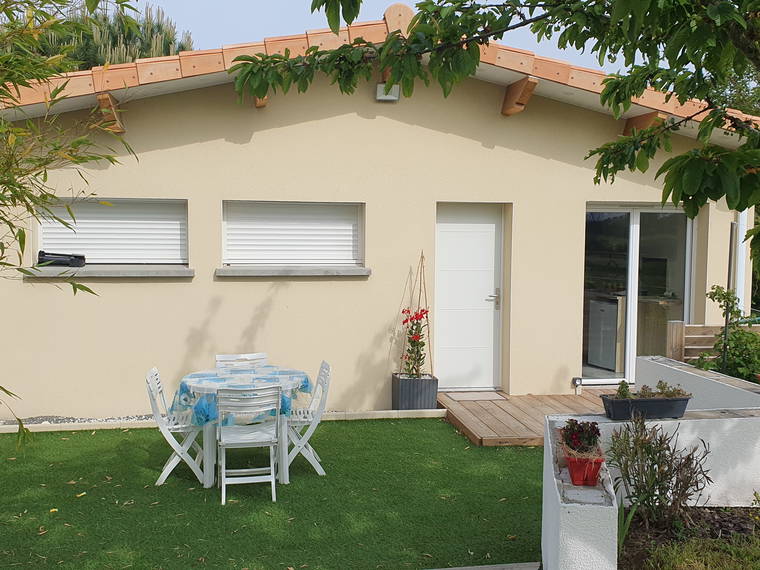 Homestay Sèvremoine 267430