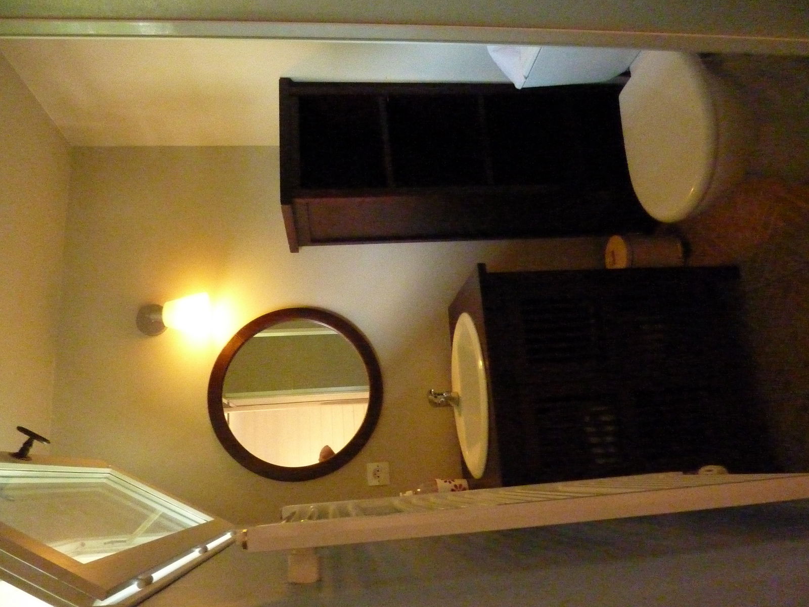 Homestay Le Vésinet 89973