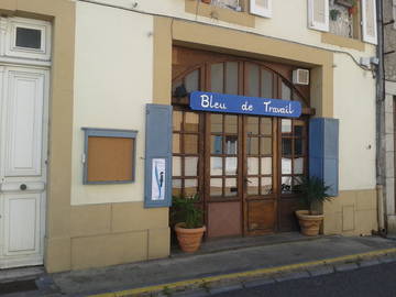 Chambre Chez L'habitant Saint-Girons 208232-6