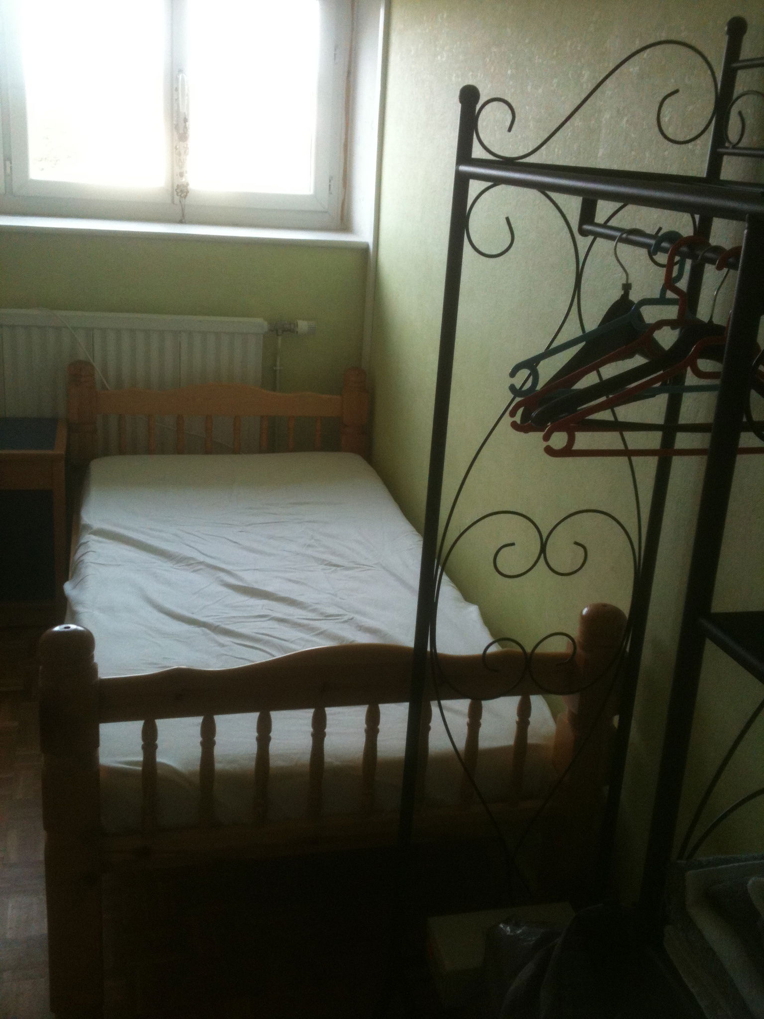 Homestay Alençon 233627