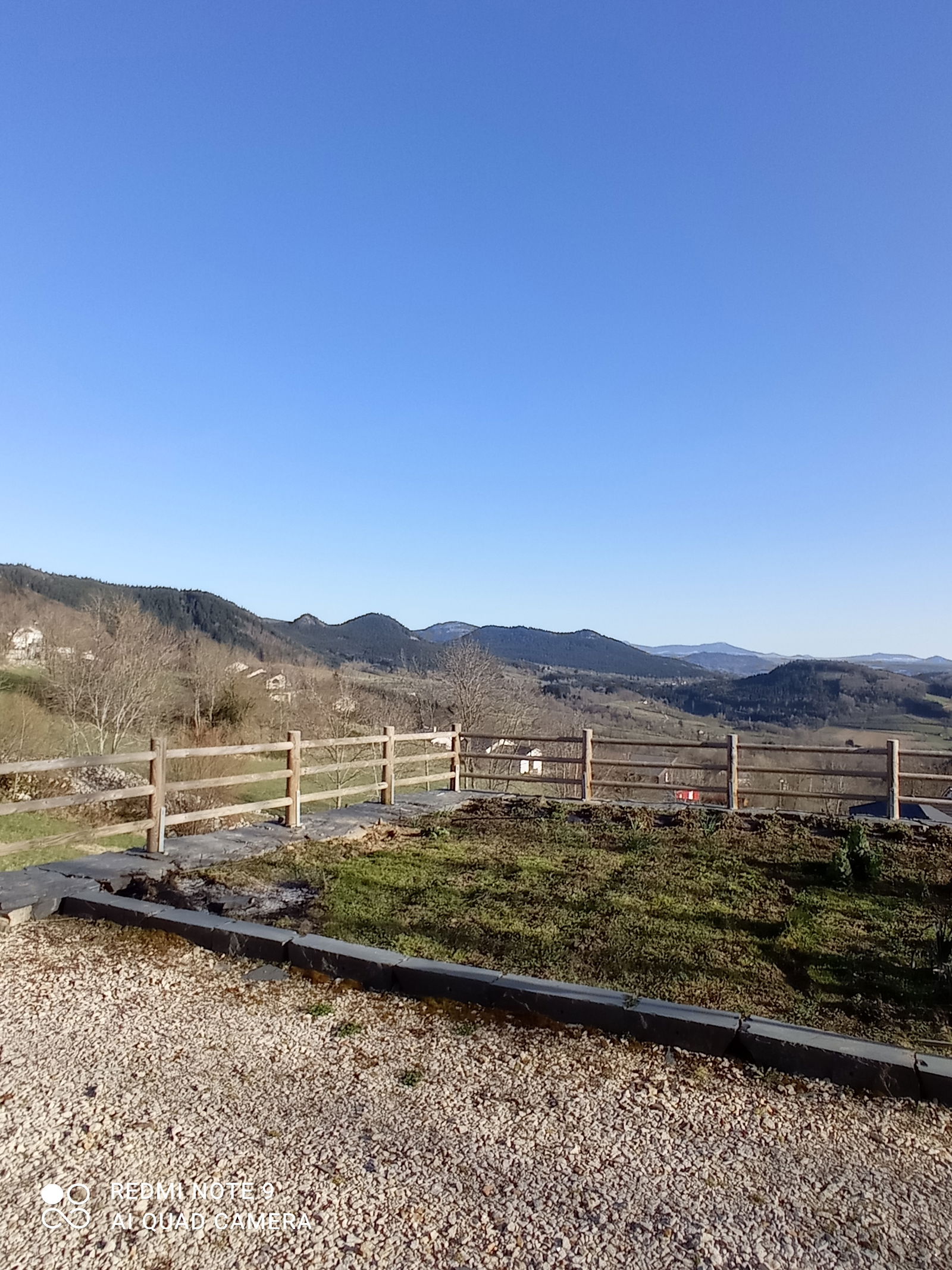 Homestay Le Pertuis 226854