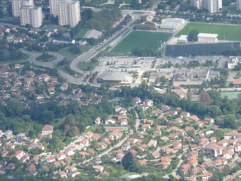 Gastfamilie Seyssinet-Pariset 220121-5