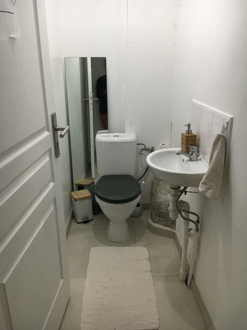 Entire Home Gex 245305