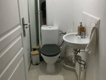 Logement Entier Gex 245305-5