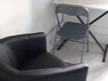 Toda La Casa Paris 245887-4