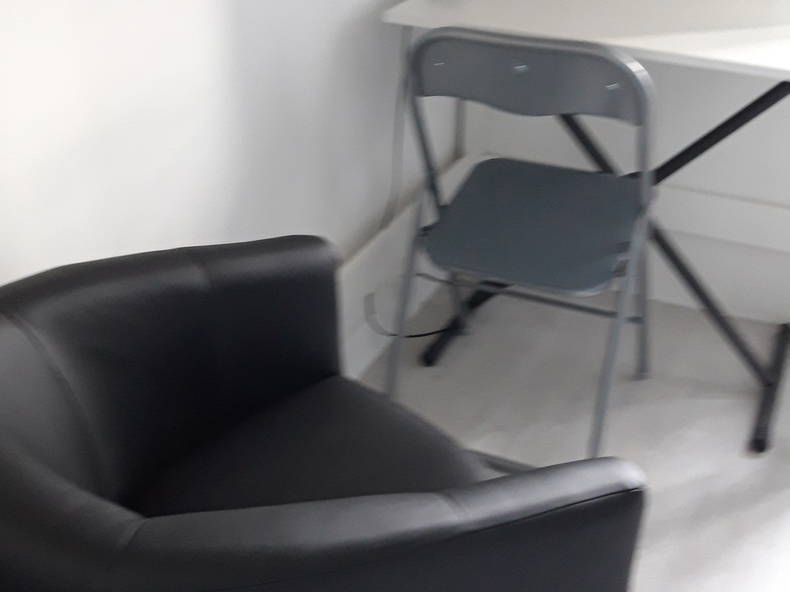 Toda La Casa Paris 245887-4