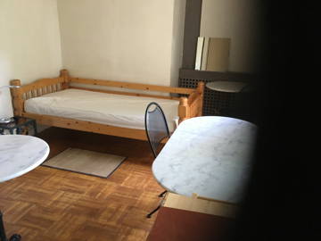 Chambre À Louer Alençon 238680