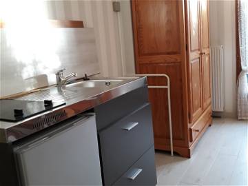 Room For Rent Artigues-Près-Bordeaux 240872