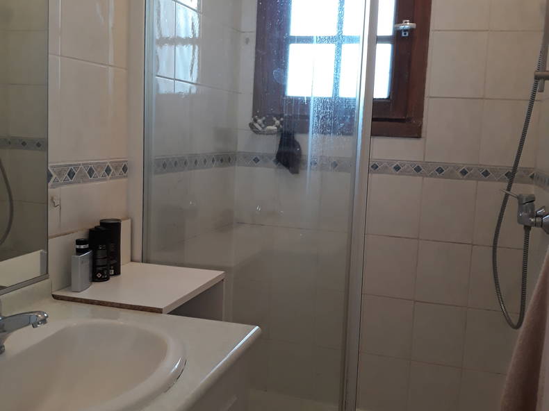 Gastfamilie Artigues-près-Bordeaux 240872-3