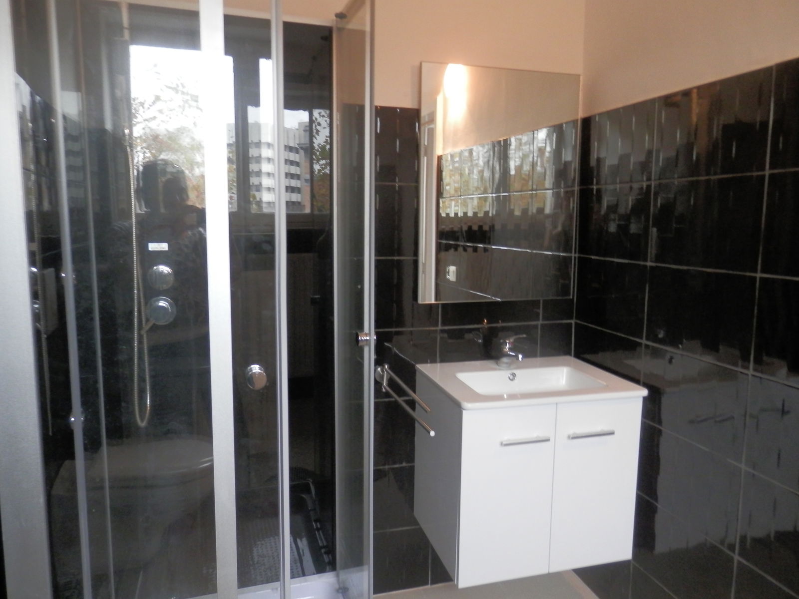 Independent Studio Saint-Gilles 204111