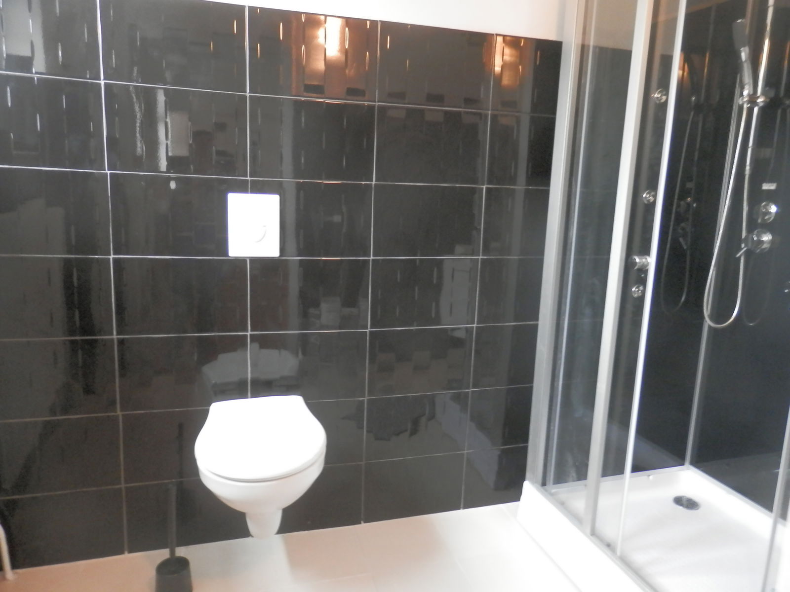 Independent Studio Saint-Gilles 204111