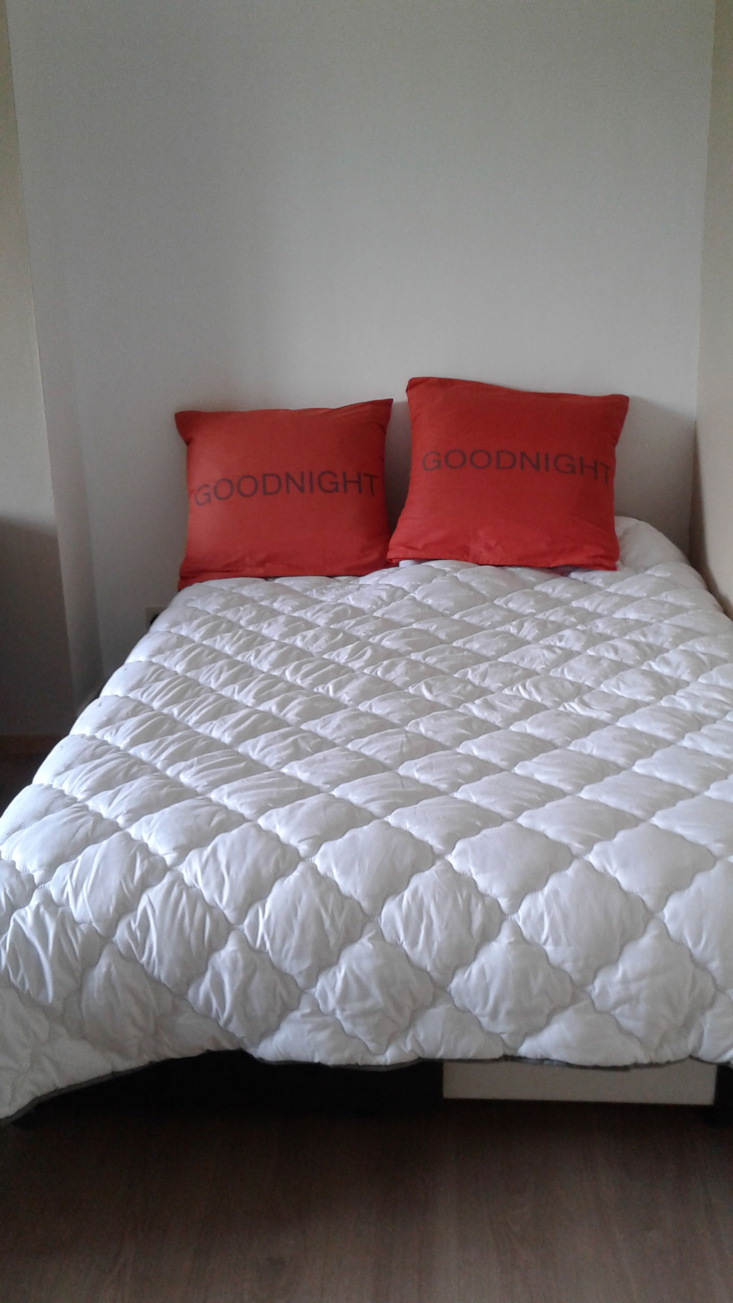 Independent Studio Saint-Gilles 204111