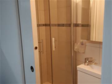 Chambre À Louer Besançon 240786-1