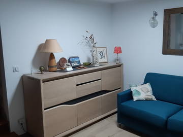 Chambre À Louer Besançon 240786