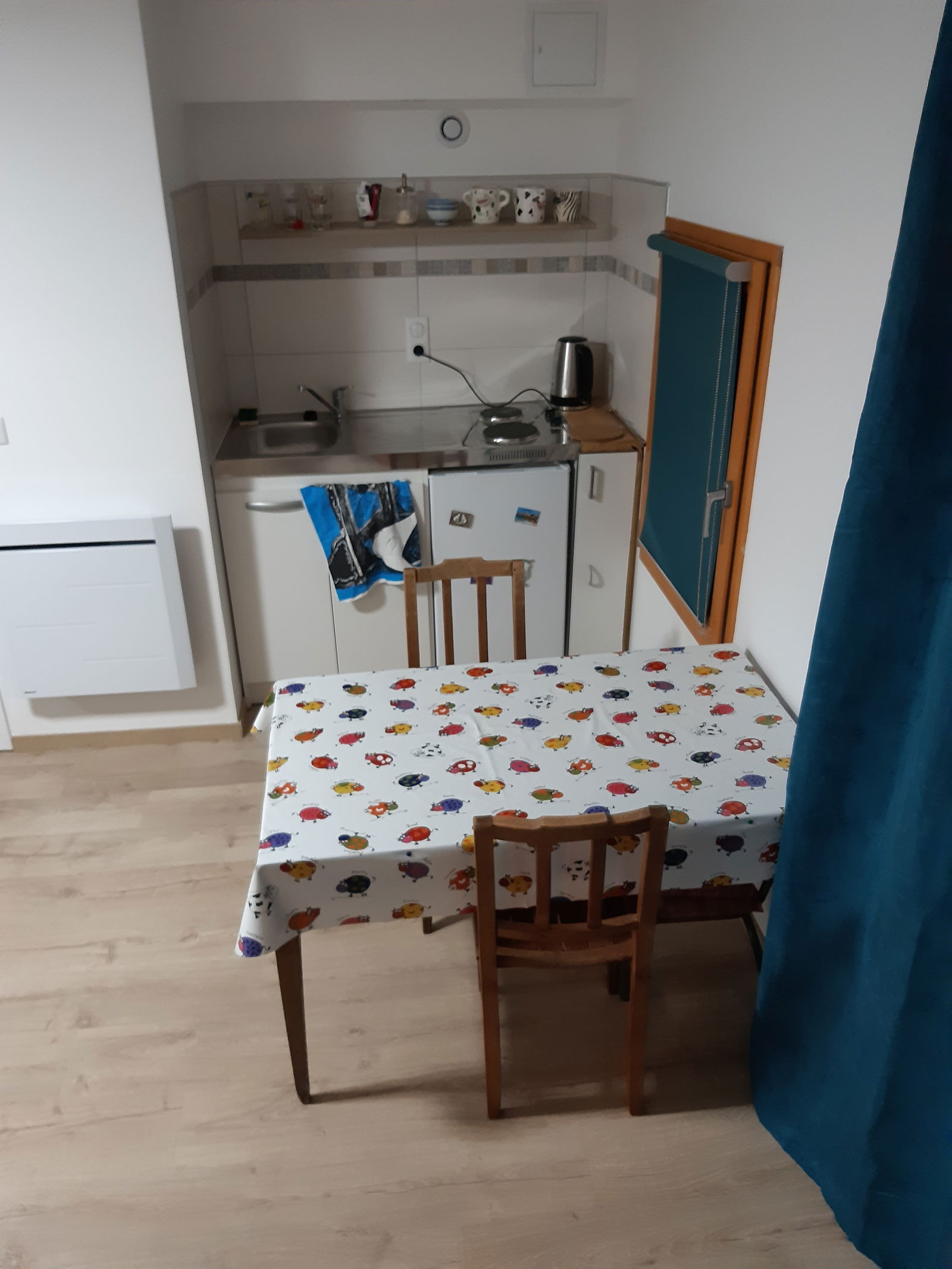 Independent Studio Besançon 240786