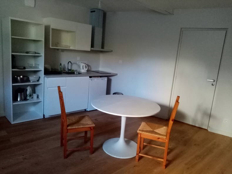 Toda La Casa Caluire-et-Cuire 246905-2