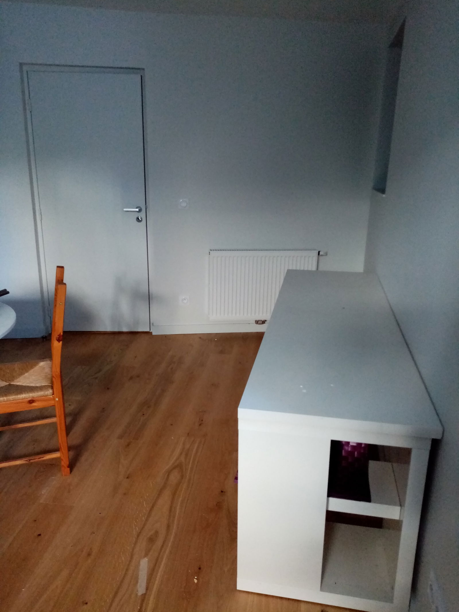 Entire Home Caluire-et-Cuire 246905