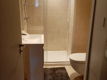 Logement Entier Caluire-Et-Cuire 246905-5