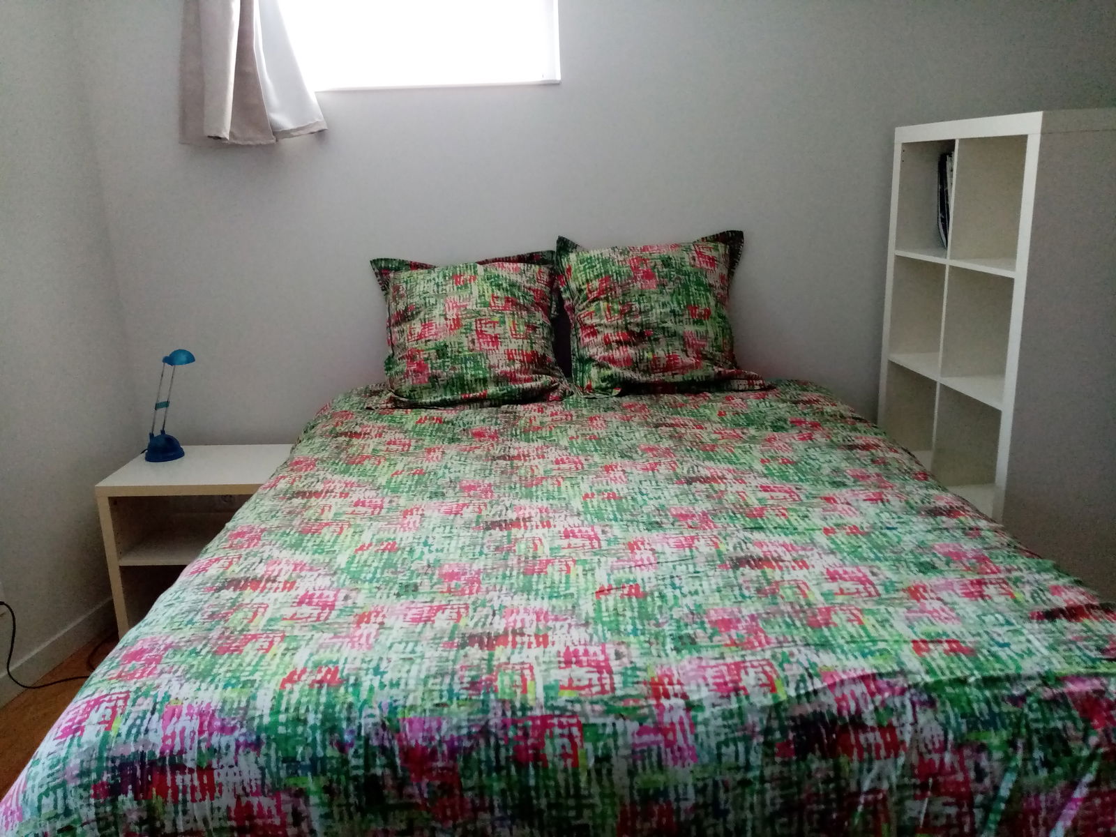 Entire Home Caluire-et-Cuire 246905