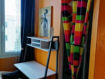 Logement Entier Nantes 100322-7