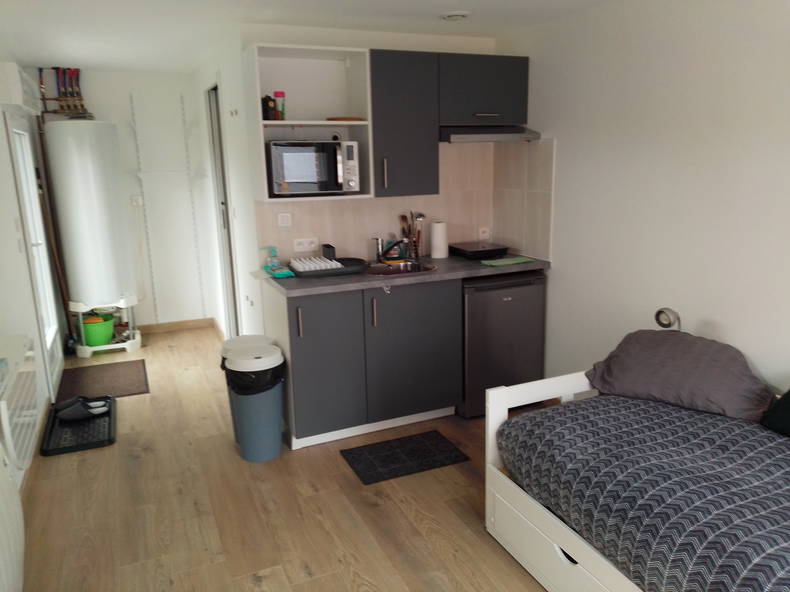 Toda La Casa Dainville 255127-1