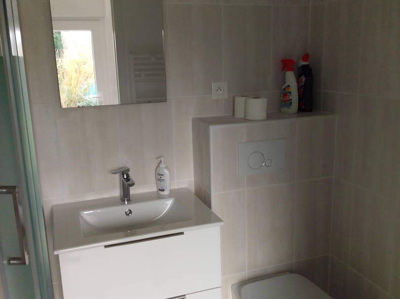 Toda La Casa Dainville 255127-3