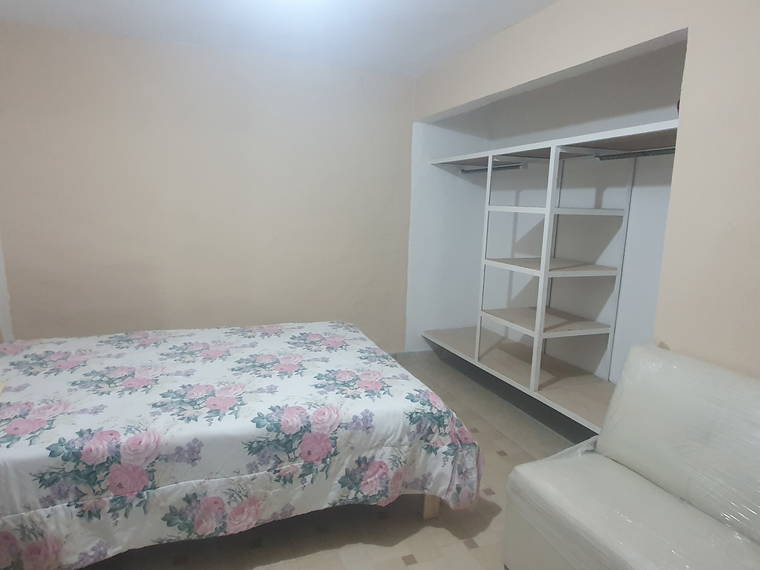 Homestay México D.F. 266731