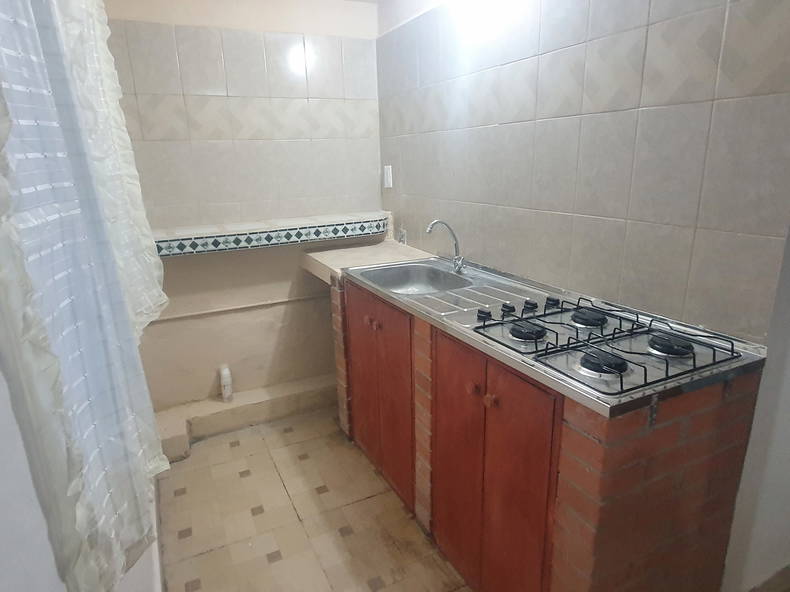 Toda La Casa México D.F. 266731-3