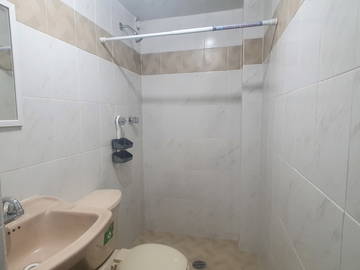 Logement Entier México D.f. 266731-5