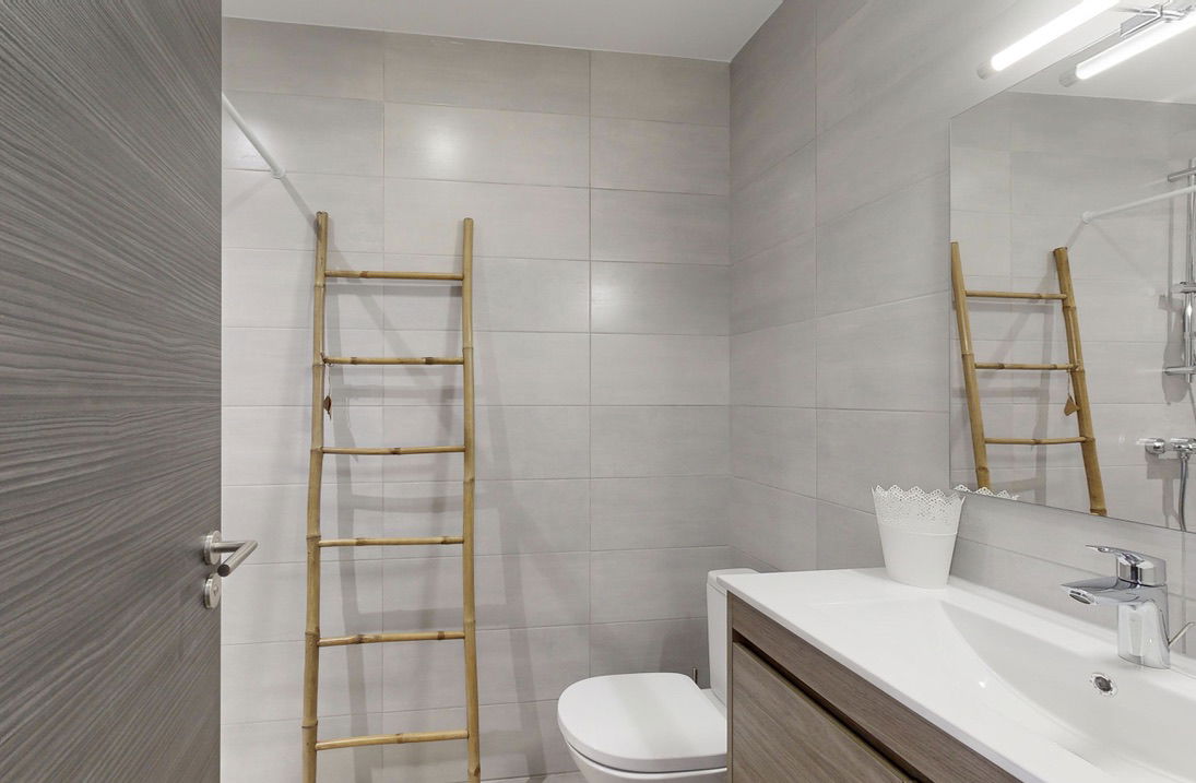 Homestay Mérignac 328092