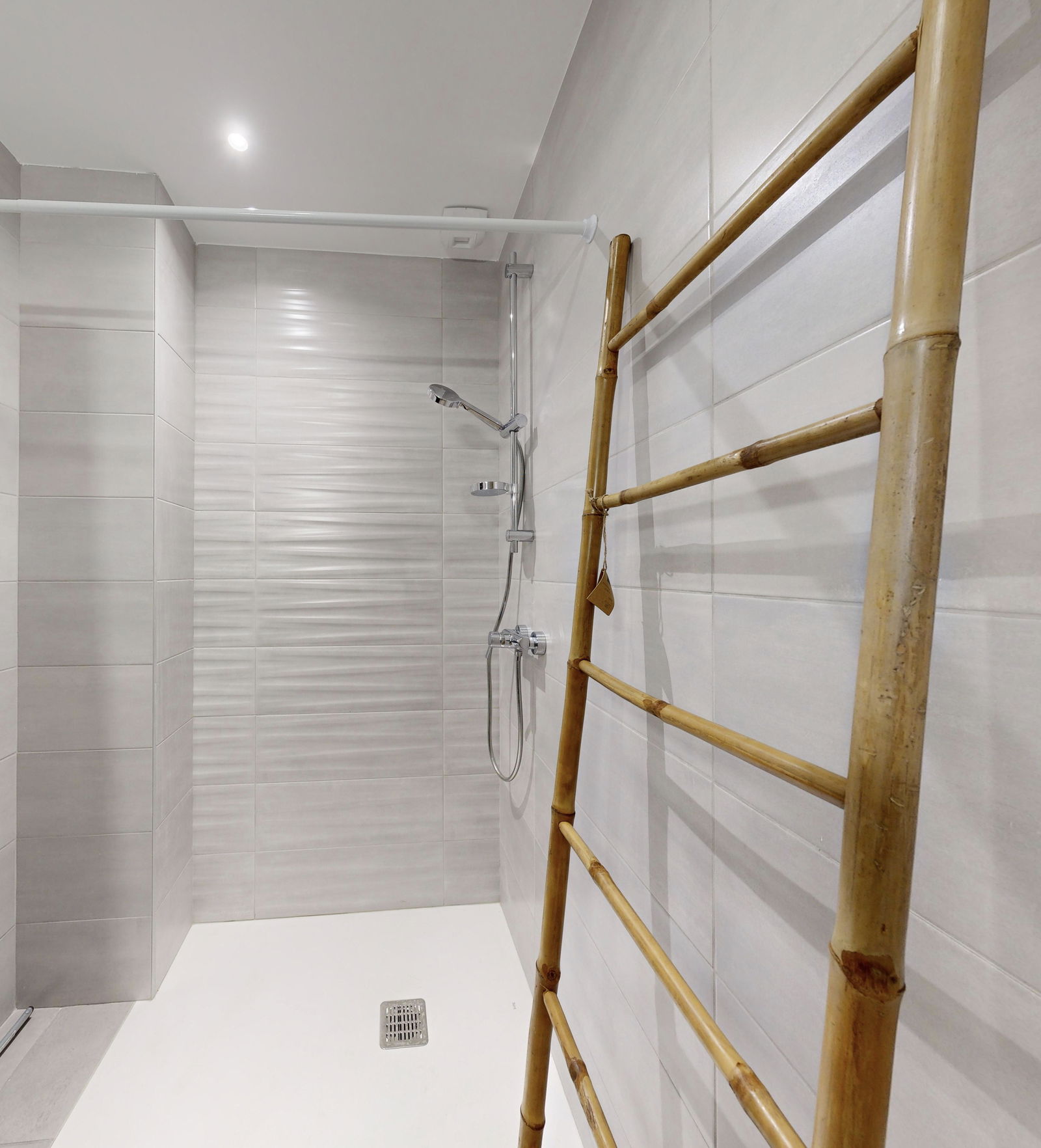 Homestay Mérignac 328092