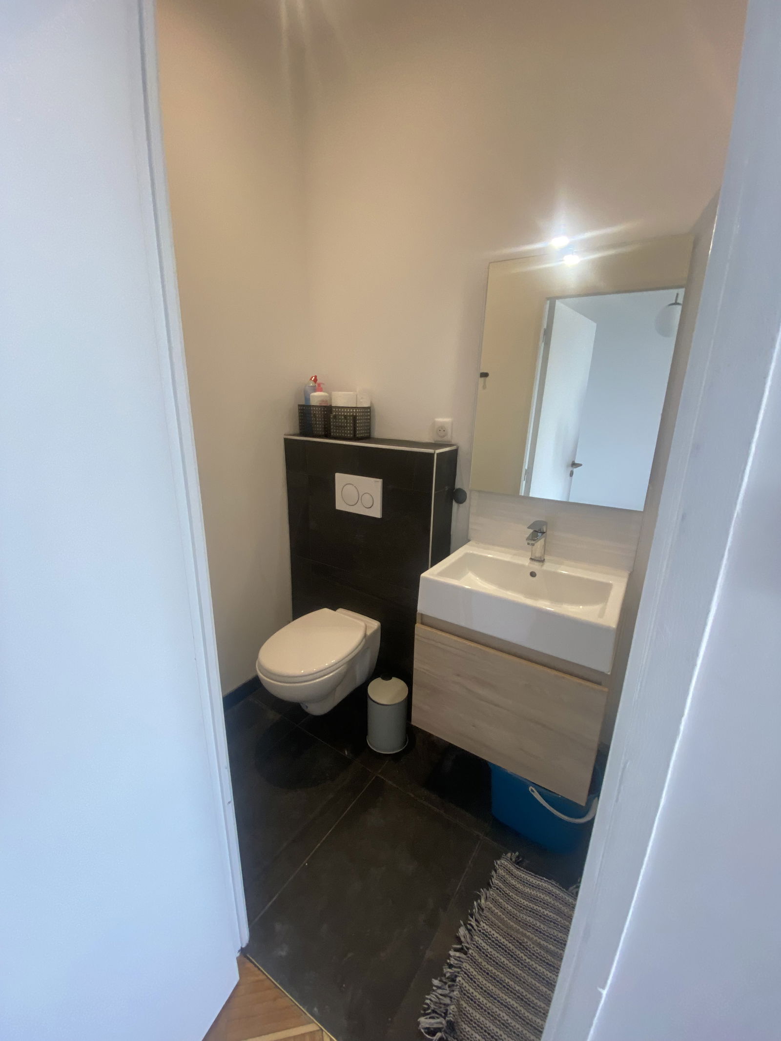 Entire Home Saint-Didier-au-Mont-d'Or 180362