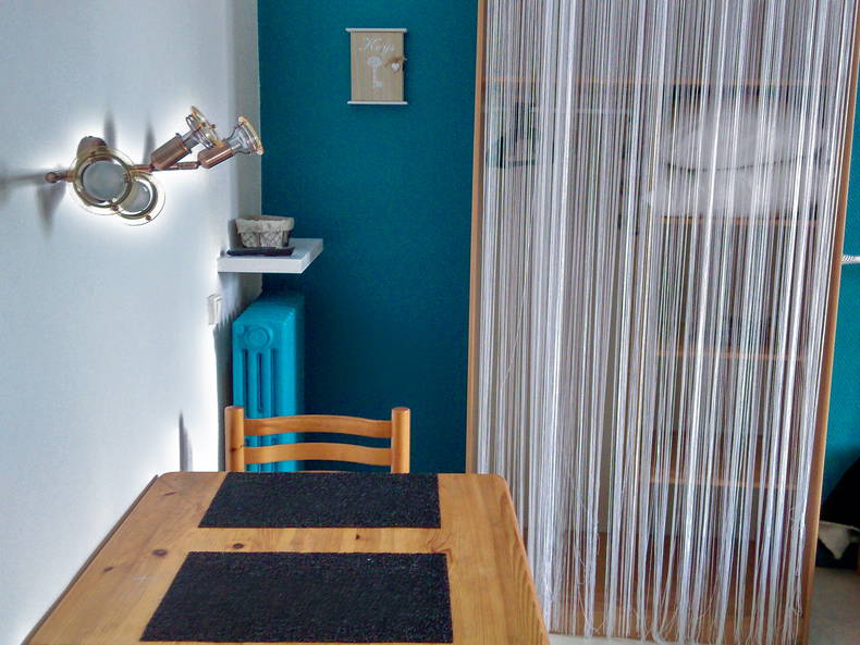 Logement Entier Nantes 197125-3