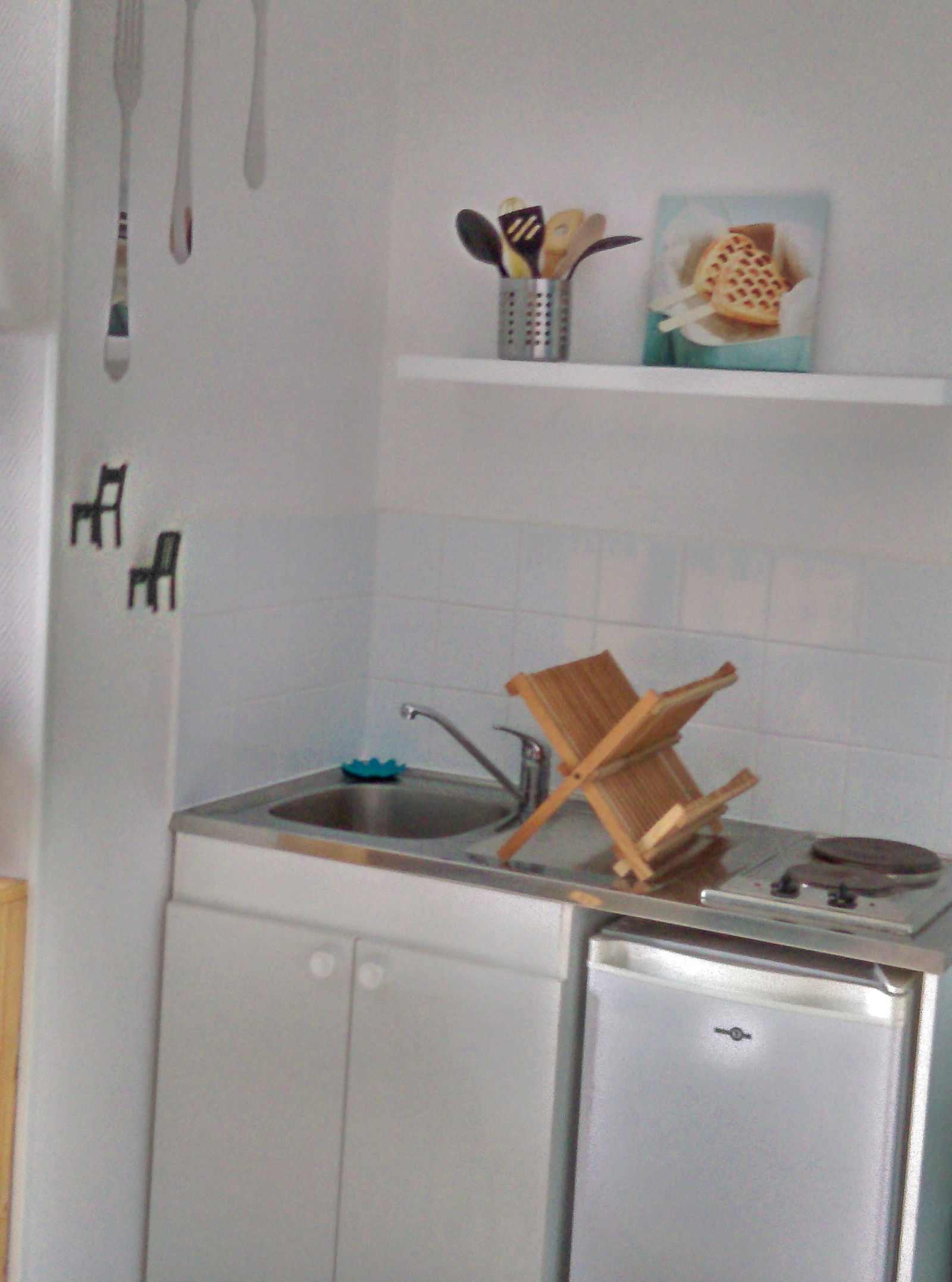 Independent Studio Nantes 197125