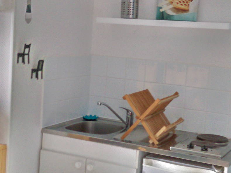 Logement Entier Nantes 197125-4