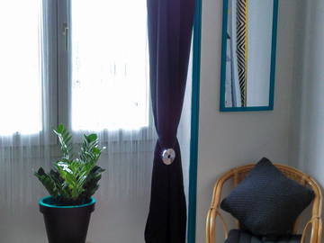 Logement Entier Nantes 197125-6