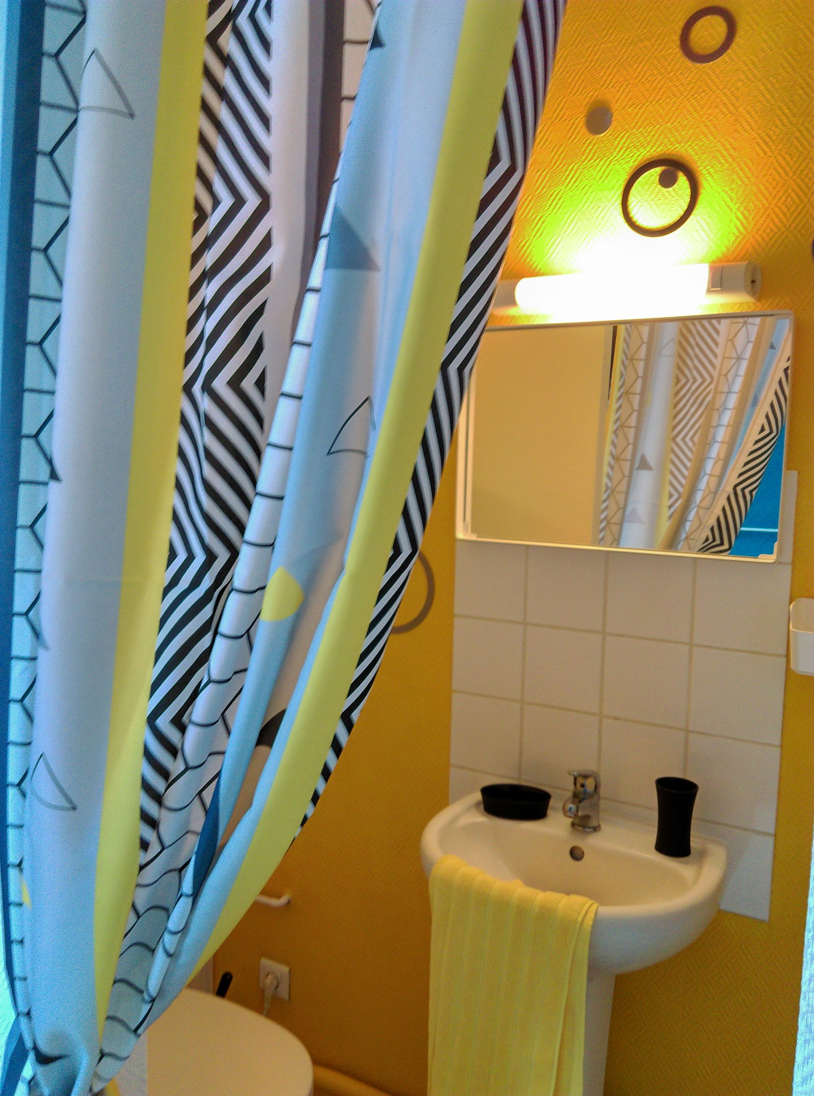 Independent Studio Nantes 197125