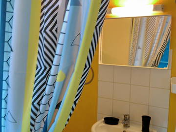 Logement Entier Nantes 197125-7