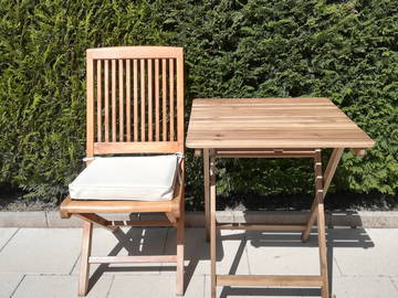 Chambre Chez L'habitant Hem 251399-10