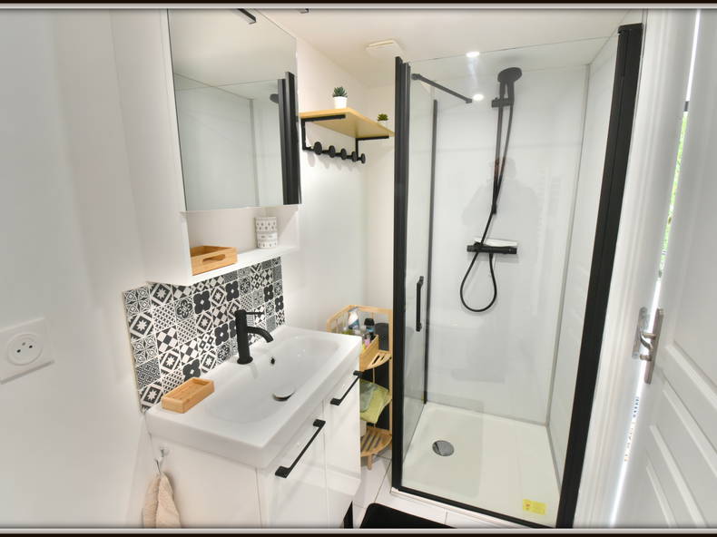 Homestay Hem 251399-3