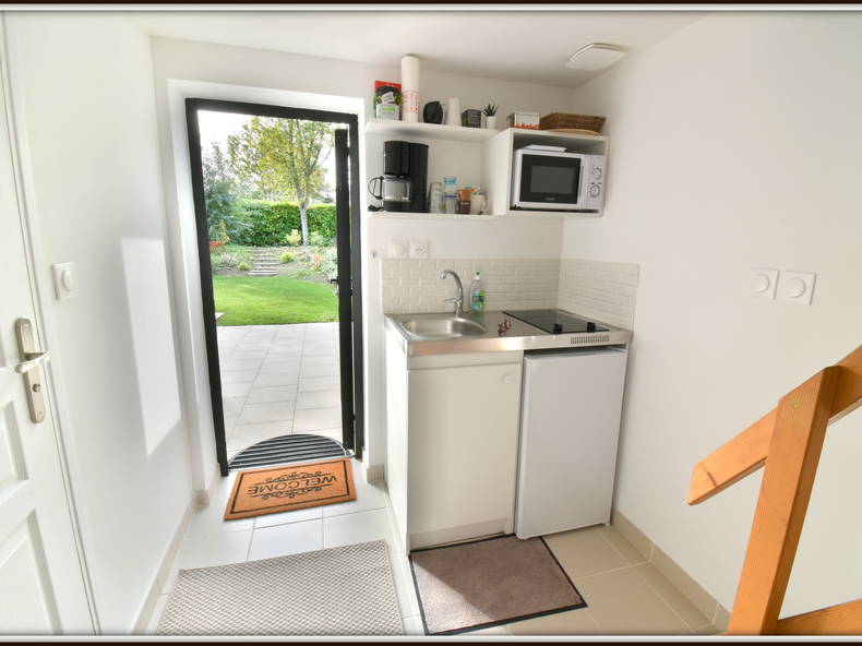 Homestay Hem 251399-4