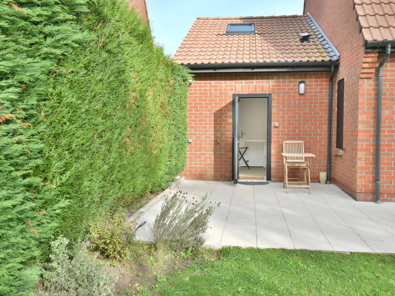 Homestay Hem 251399-2