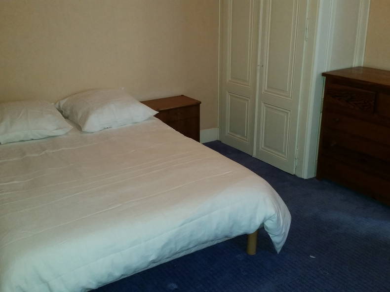 Toda La Casa Évian-les-Bains 118686-1