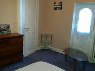 Logement Entier Évian-Les-Bains 118686-6