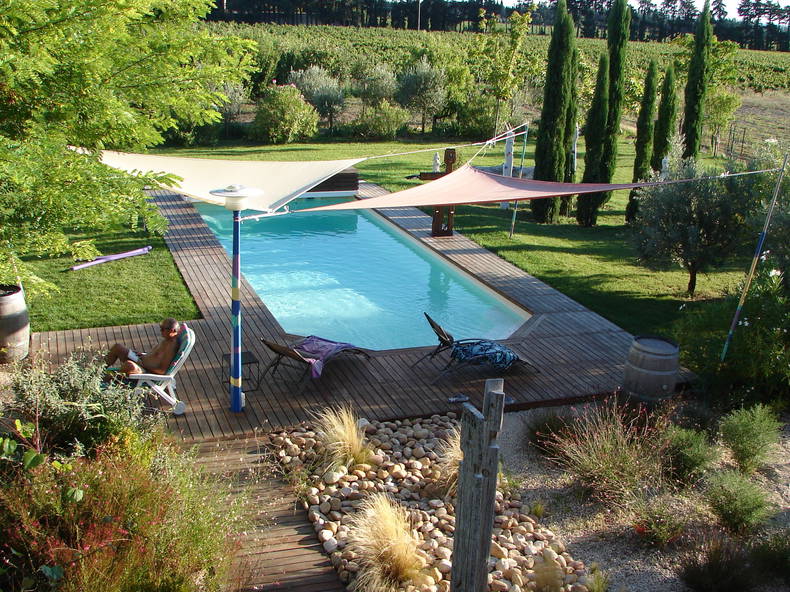 Toda La Casa Jonquières 96745-2