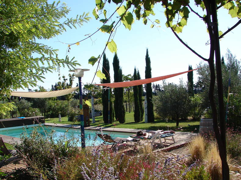 Toda La Casa Jonquières 96745-5