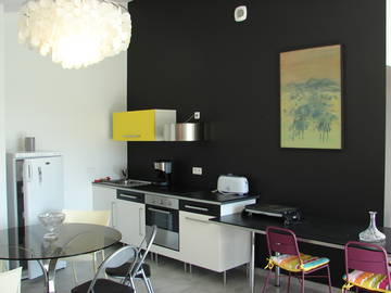 Logement Entier Jonquières 96745-7