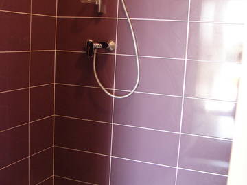 Logement Entier Jonquières 96745-10